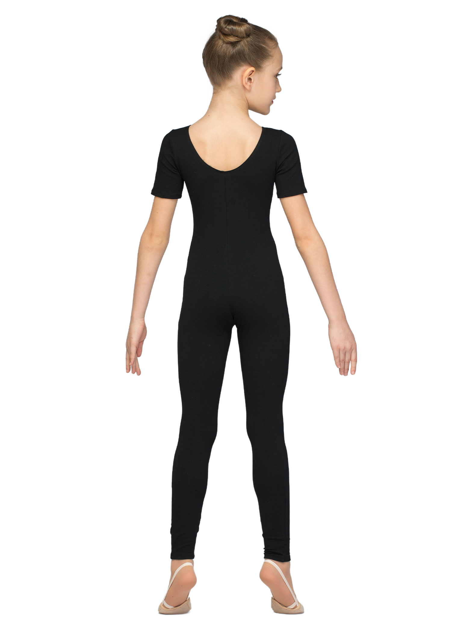 photo_kombinezon_korri_g02_kor_rukav_losiny_khb_