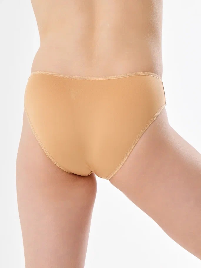 photo_trusy_rialitta_khb_1_