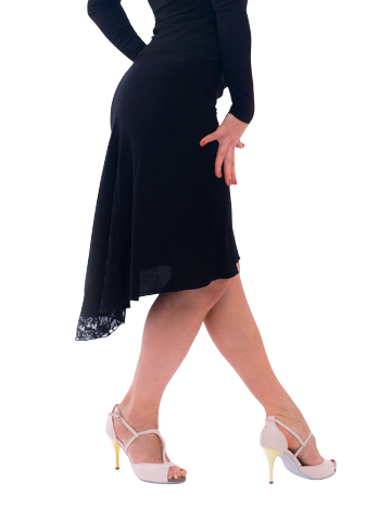 photo_yubka_la_top_dance_034_1_gipyur_