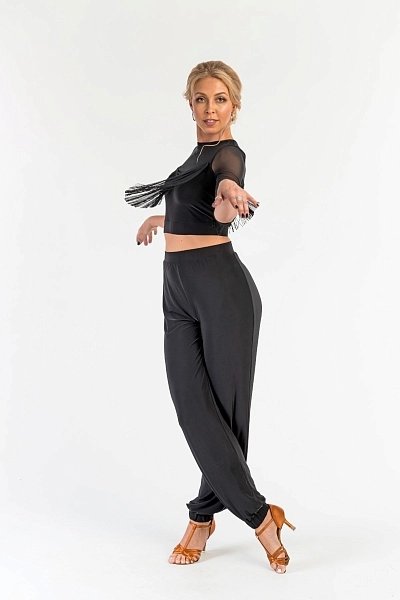 photo_top_tantsuyushchie_passion_bakhroma_1_