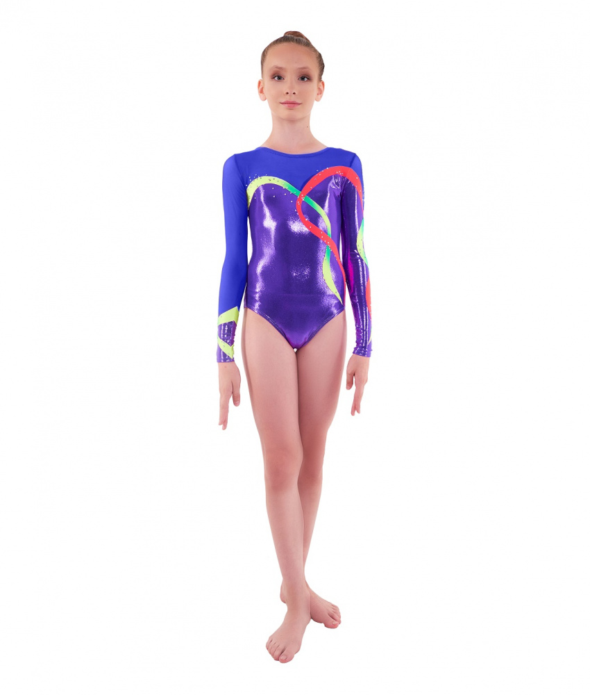 photo_kupalnik_dlya_sportivnoy_gimnastiki_tantsuyushchie_astrid_dlinnyy_rukav_1_