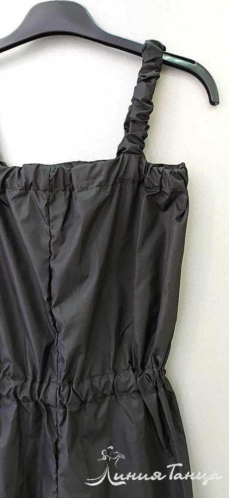 photo_kombinezon_sauna_dlin_solo_