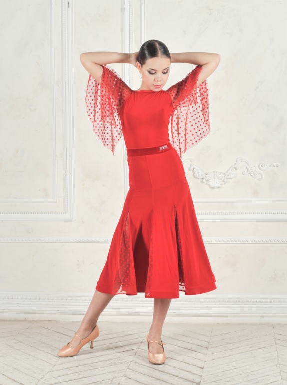 photo_yubka_standart_top_dance_509_