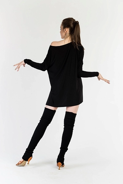 photo_tunika_tantsuyushchie_moon_trenirovochnaya_1_