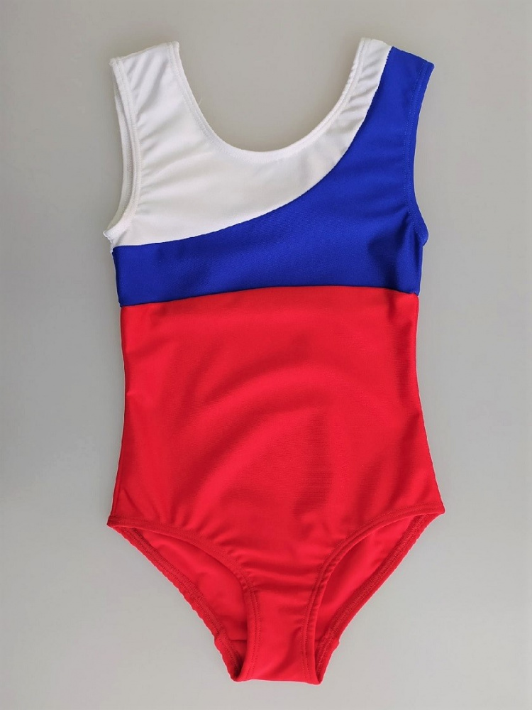 photo_kupalnik_dlya_sportivnoy_gimnastiki_arina_sharm_kg1_1_bez_rukava_trikolor_1_