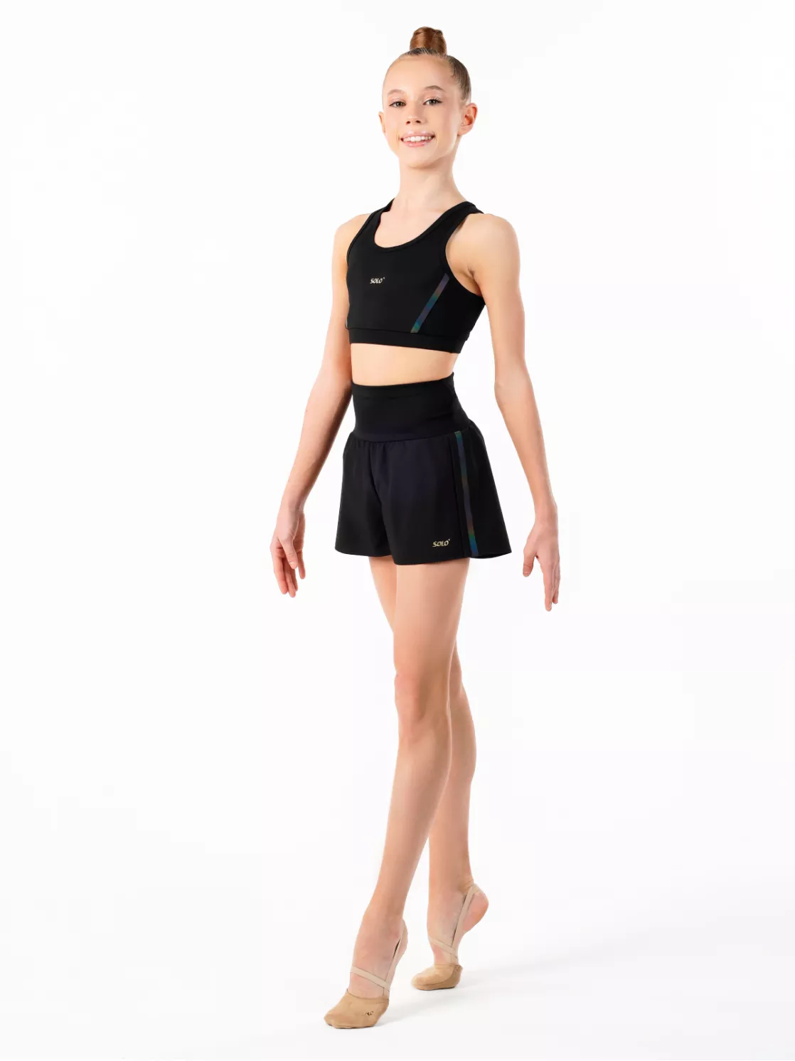 photo_shorty_solo_rg771_impuls_dvoynye_