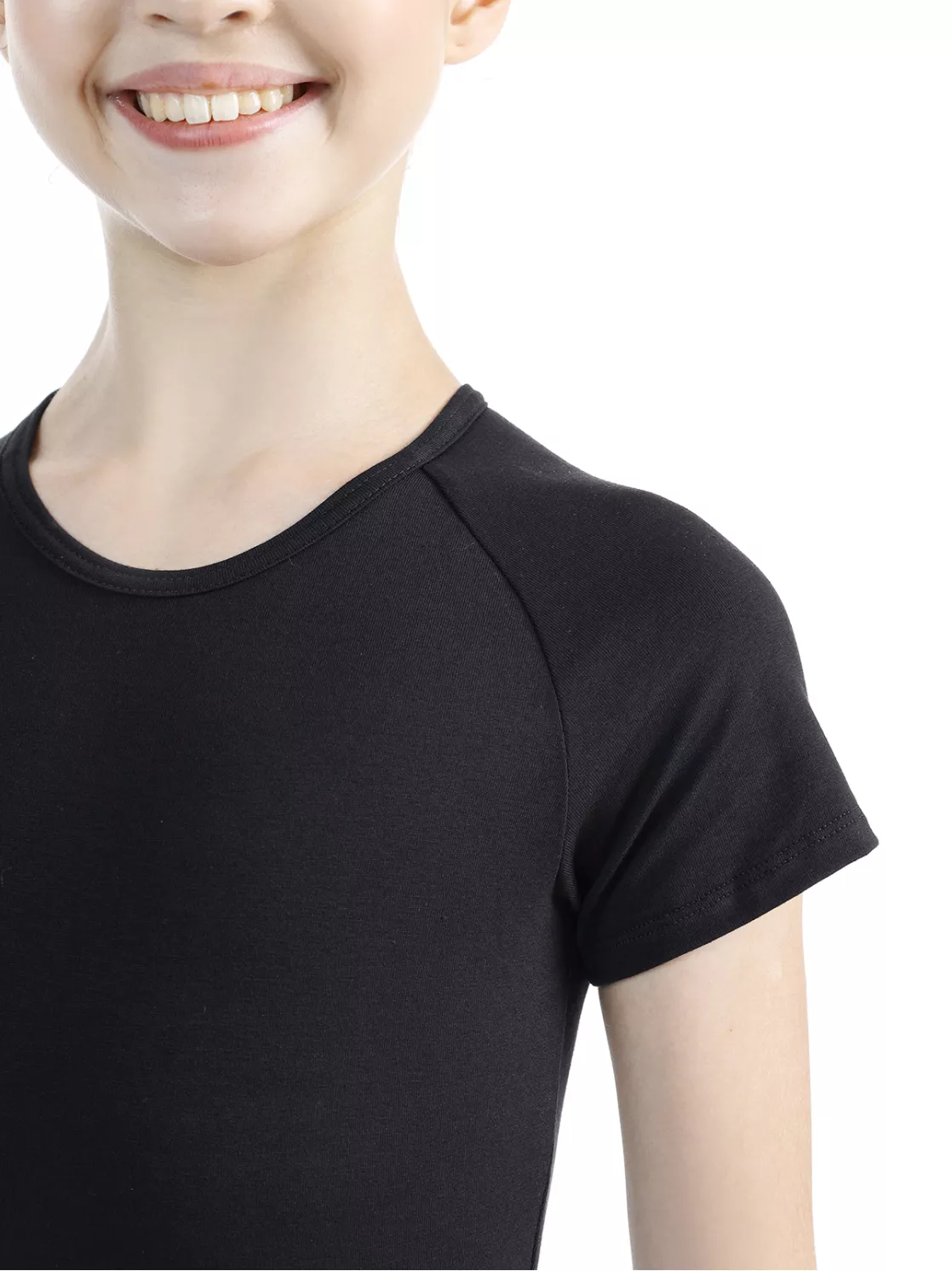 photo_futbolka_solo_fd649_kor_rukav_reglan_khb_