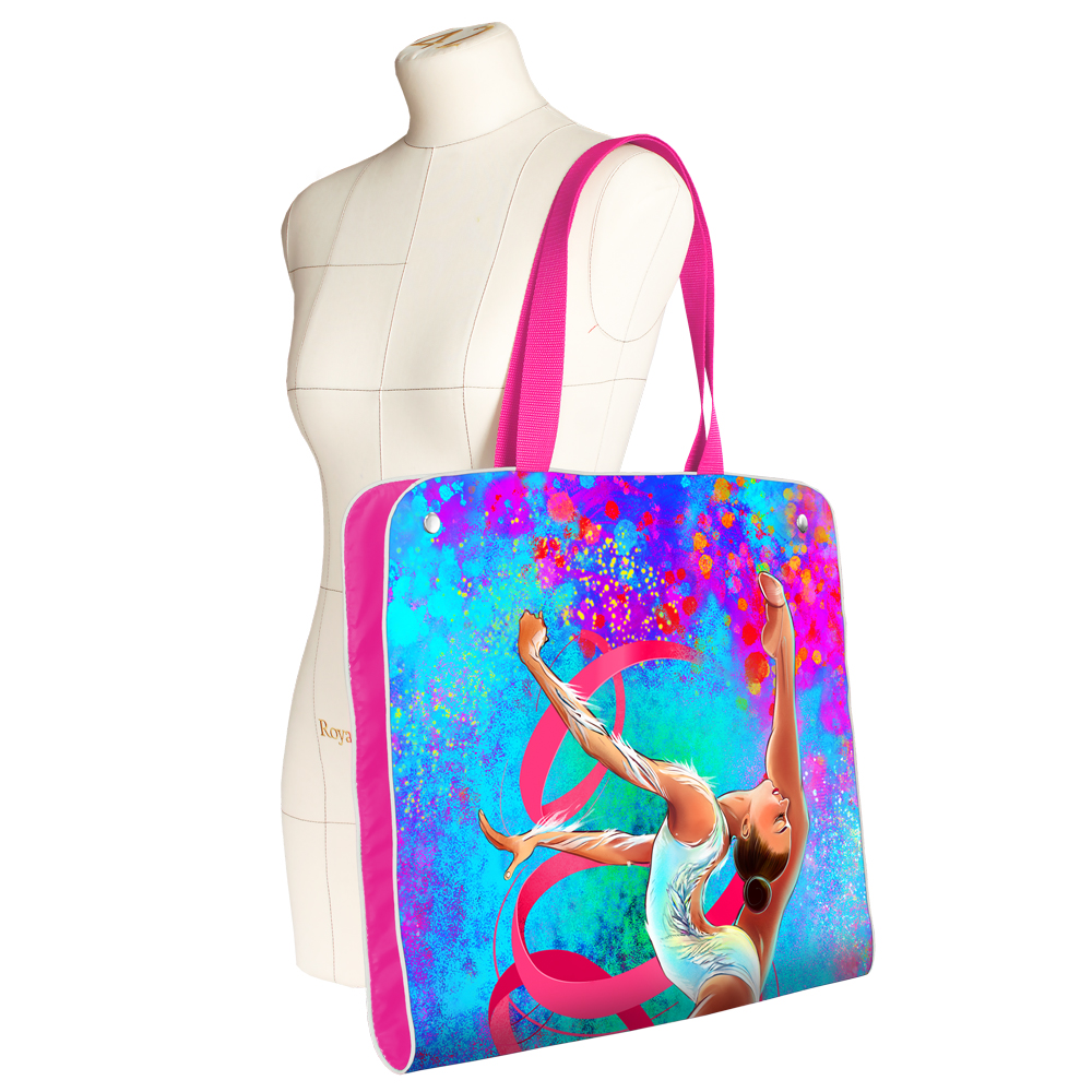 photo_portpled_dlya_kupalnika_variant_407_064_detskiy_