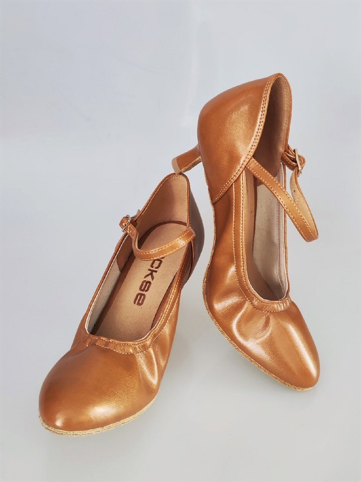 photo_tufli_zhen_st_elen_stretch_a_ik_konyachnaya_eckse_1_