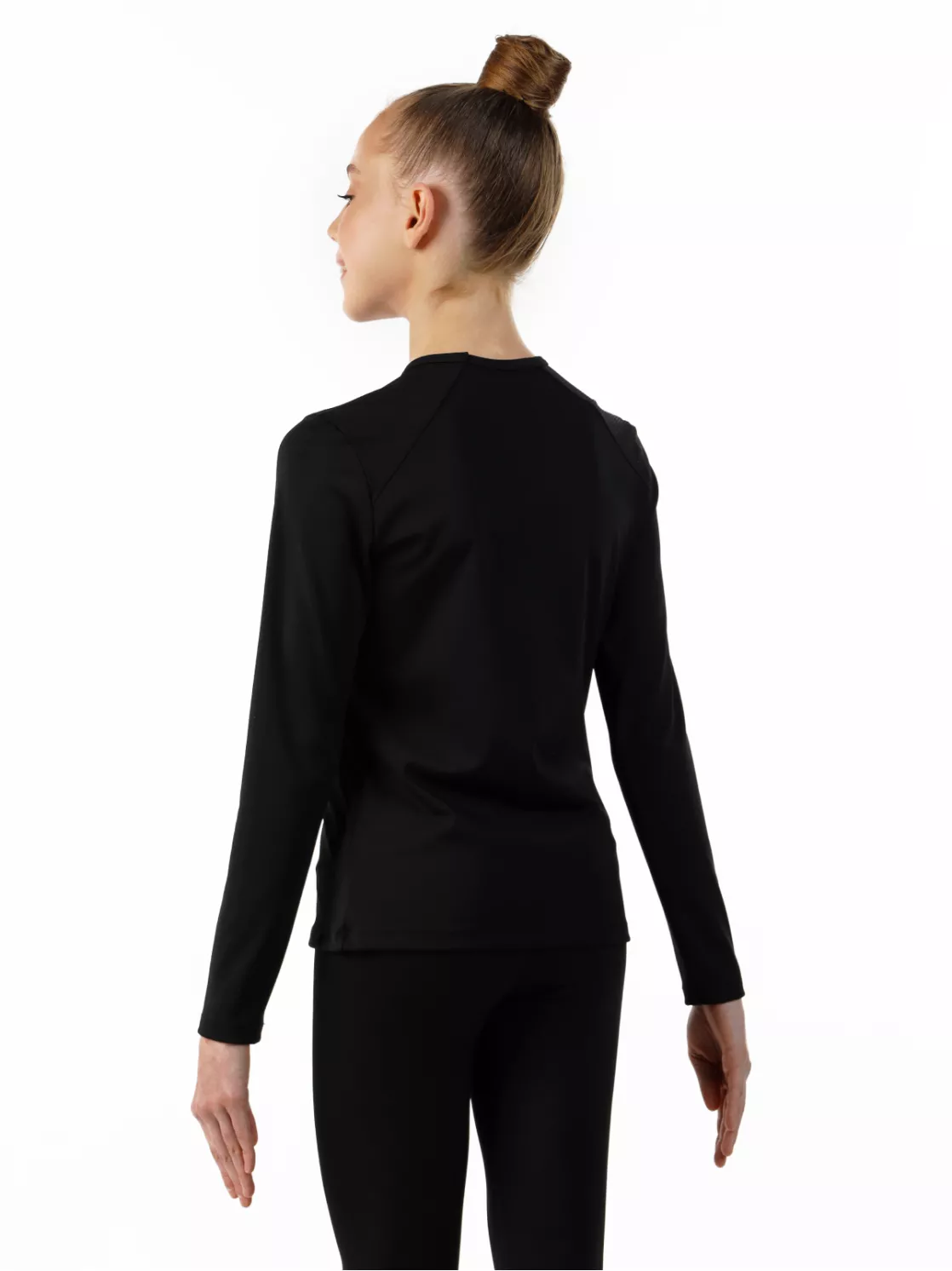 photo_futbolka_solo_rg657_impuls_dlin_rukav_khb_