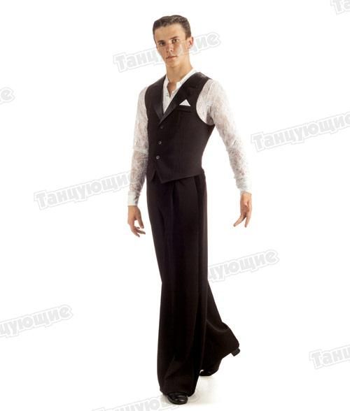photo_zhilet_dlya_standarta_tantsuyushchie_sezann_1_