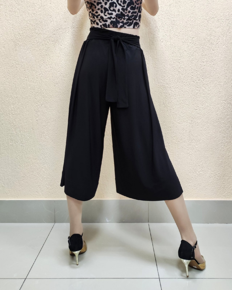 photo_bryuki_kyuloty_trenirovochnye_dancemaster_brzht04_zhenskie_1_