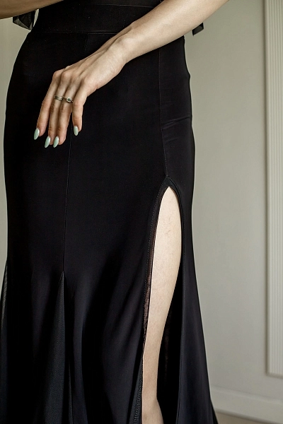 photo_yubka_tantsuyushchie_marbella_standart_