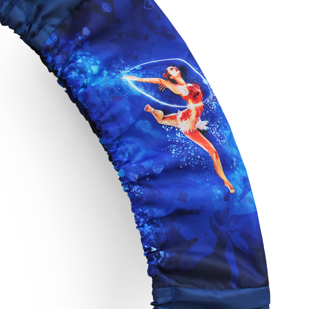 photo_chekhol_dlya_obrucha_variant_309_041s_