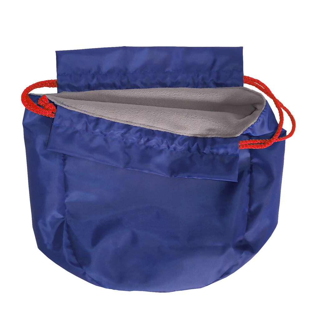 photo_chekhol_dlya_myacha_variant_307_065_1_