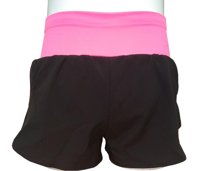 photo_shorty_gimn_7340_dvoynye_strazy_pa_1_