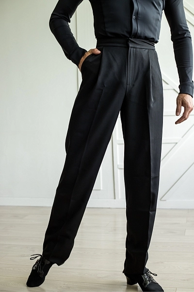 photo_bryuki_balnye_tantsuyushchie_diego_latina_1_