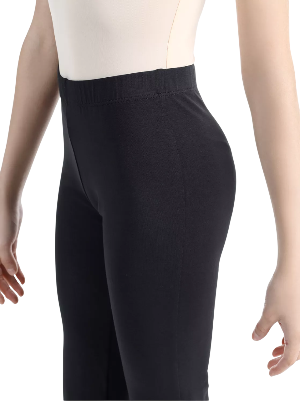 photo_bryuki_trenirovochnye_solo_fd100_khb_