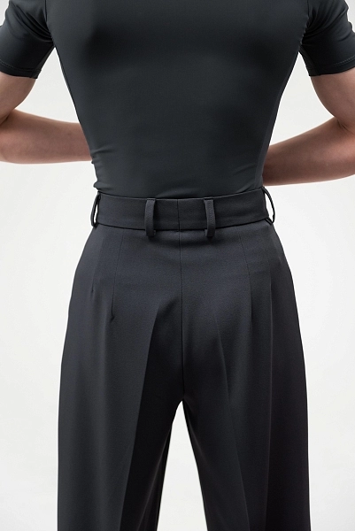 photo_bryuki_balnye_tantsuyushchie_salvador_bez_lampas_1_