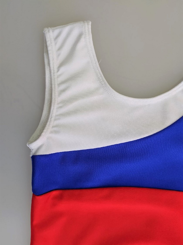 photo_kupalnik_dlya_sportivnoy_gimnastiki_arina_sharm_kg1_1_bez_rukava_trikolor_1_