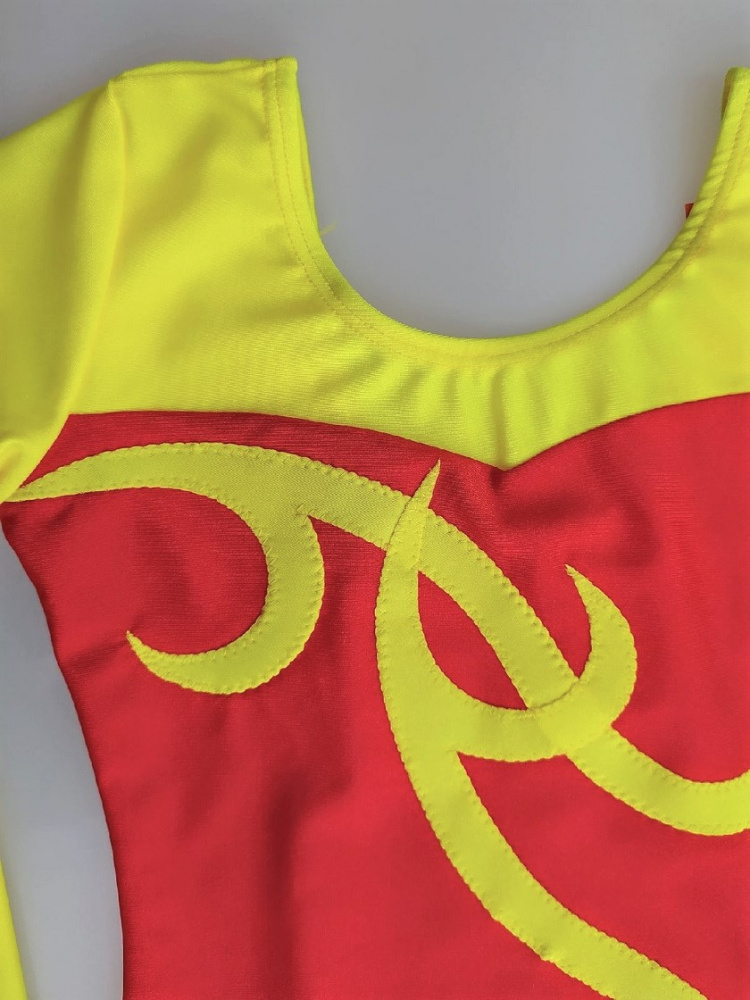 photo_kupalnik_dlya_sportivnoy_gimnastiki_arina_sharm_kg2_1_1_dlinnyy_rukav_