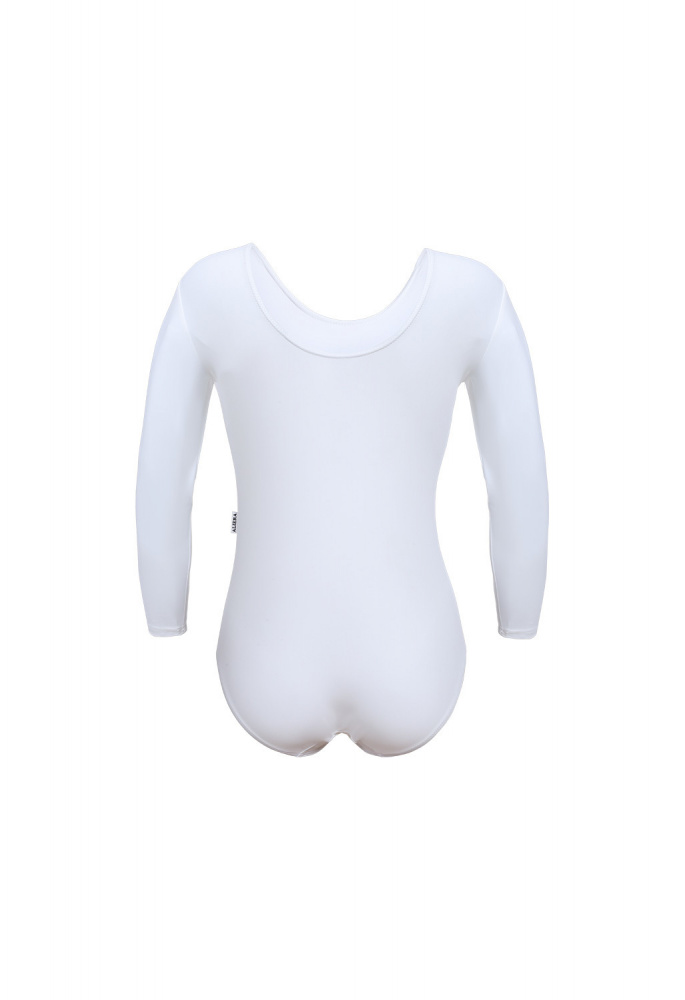 photo_kupalnik_aliera_g6_01_sred_rukav_meril__1_