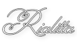 Rialitta