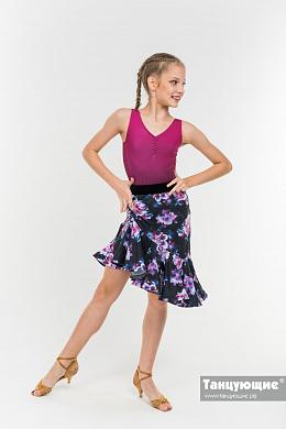 photo_yubka_la_georgia_violet_piony_tts_1_