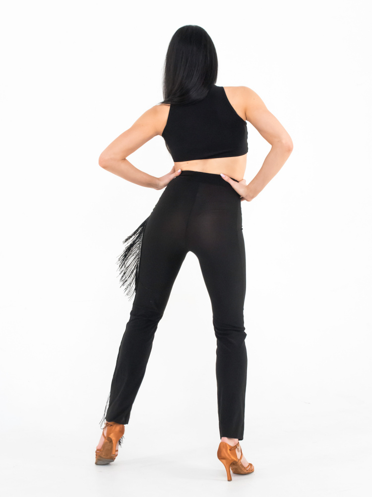 photo_bryuki_topdance_aida_la_zhenskie_bakhroma_