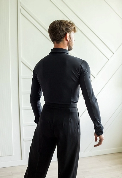 photo_bryuki_balnye_tantsuyushchie_diego_latina_1_