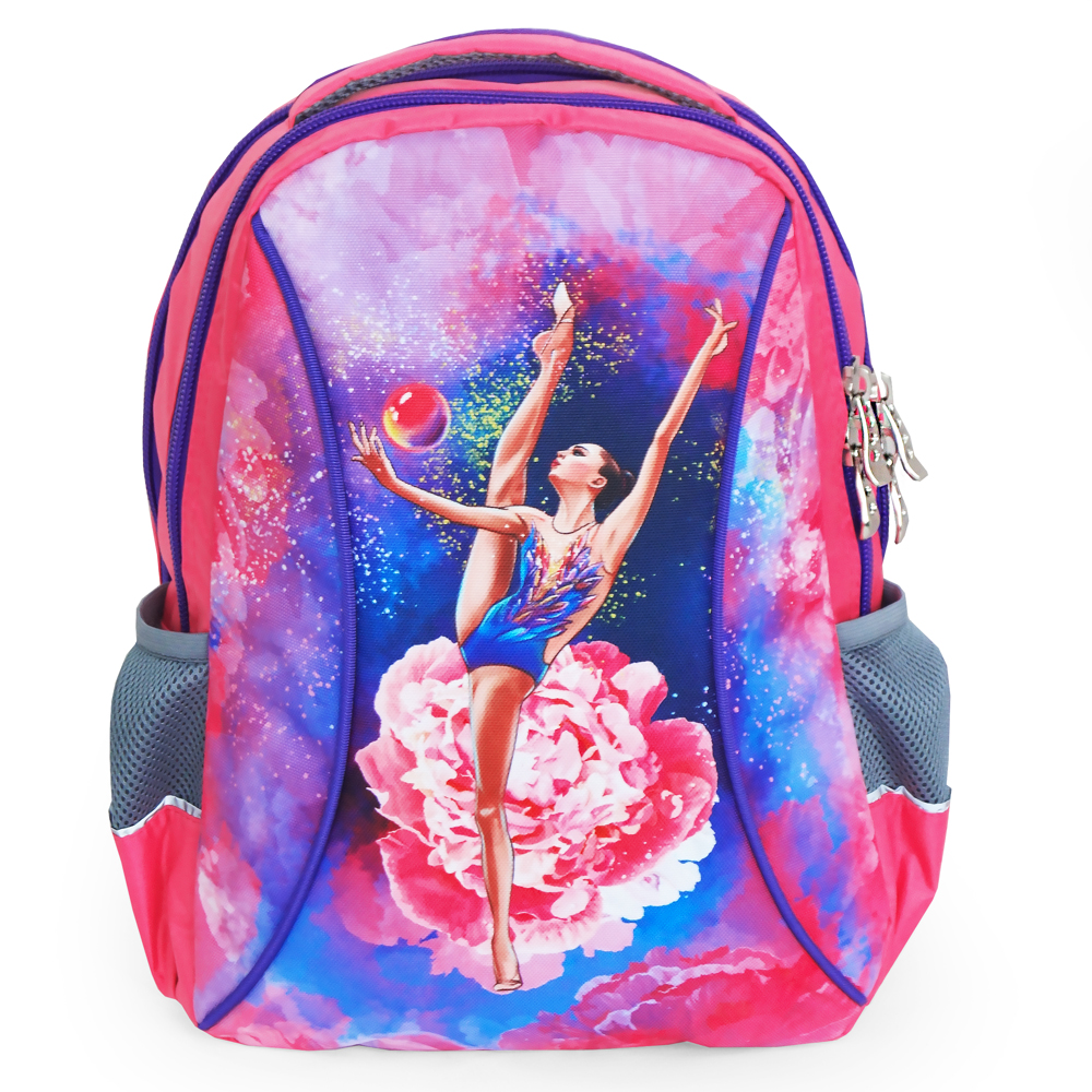 photo_ryukzak_variant_216_045m_dlya_gimnastiki__1_