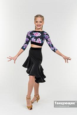 photo_yubka_la_georgia_tts_1_