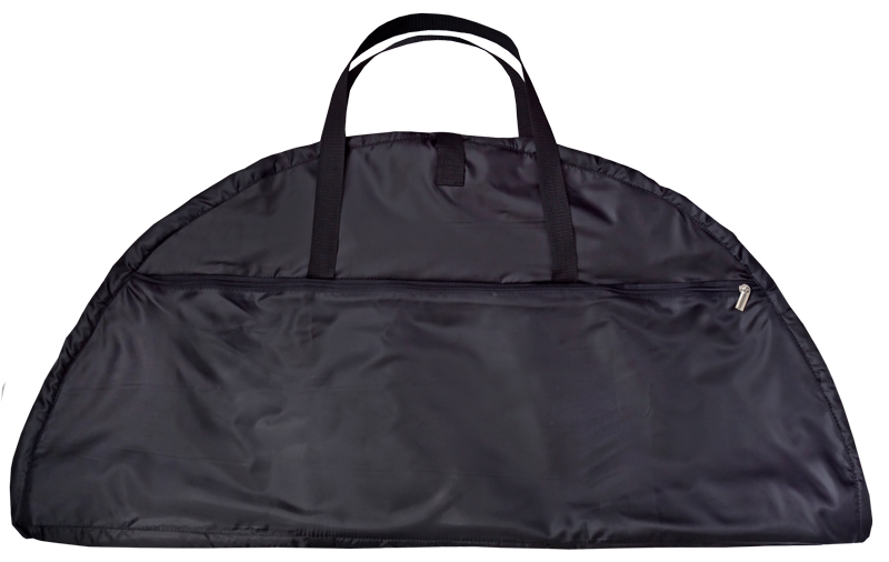 photo_chekhol_dlya_baletnoy_pachki_variant_318_