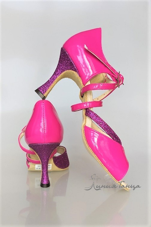 photo_tufli_dlya_tantsev_dancemaster_1002_lsiren_sireno_kabluk_7_sm_latina_