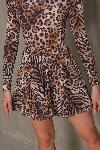 photo_yubka_tantsuyushchie_lavilla_leo_1_