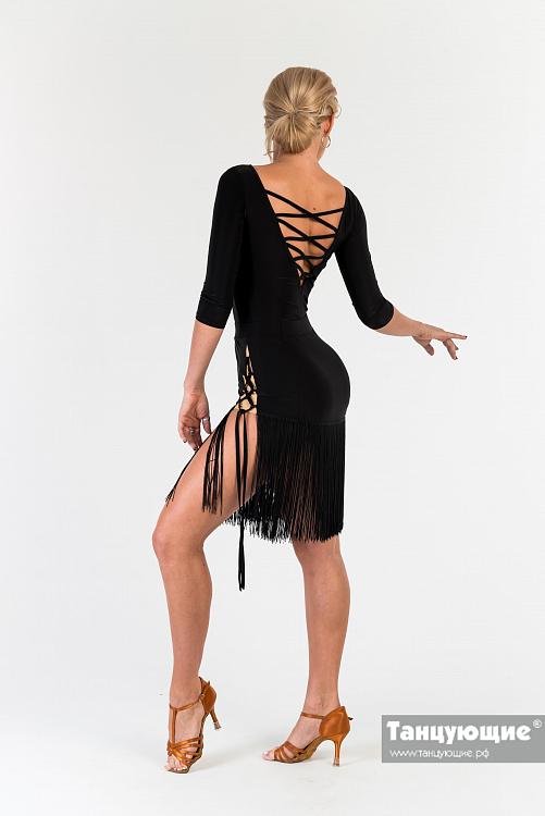 photo_bodi_tantsuyushchie_amour_