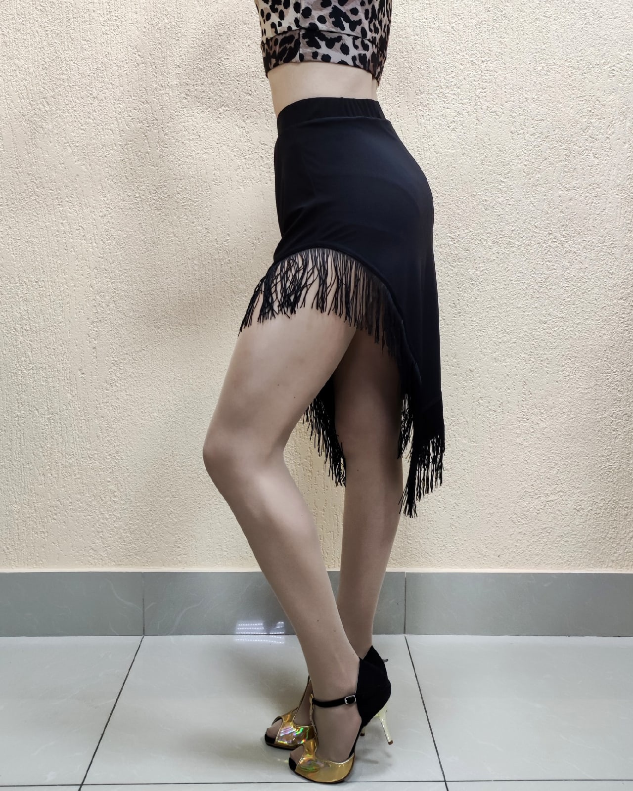 photo_yubka_dancemaster_yut08_latina_bakhroma_