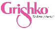 Grishko