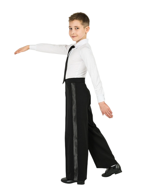 photo_bryuki_balnye_tantsuyushchie_russo_lampasy_1_