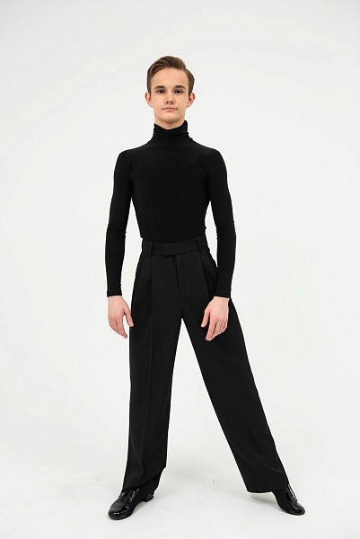 photo_bryuki_balnye_tantsuyushchie_salvador_bez_lampas_1_