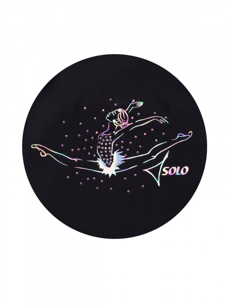 photo_mayka_bortsovka_rg402_01_strazy_polet_khb_1_