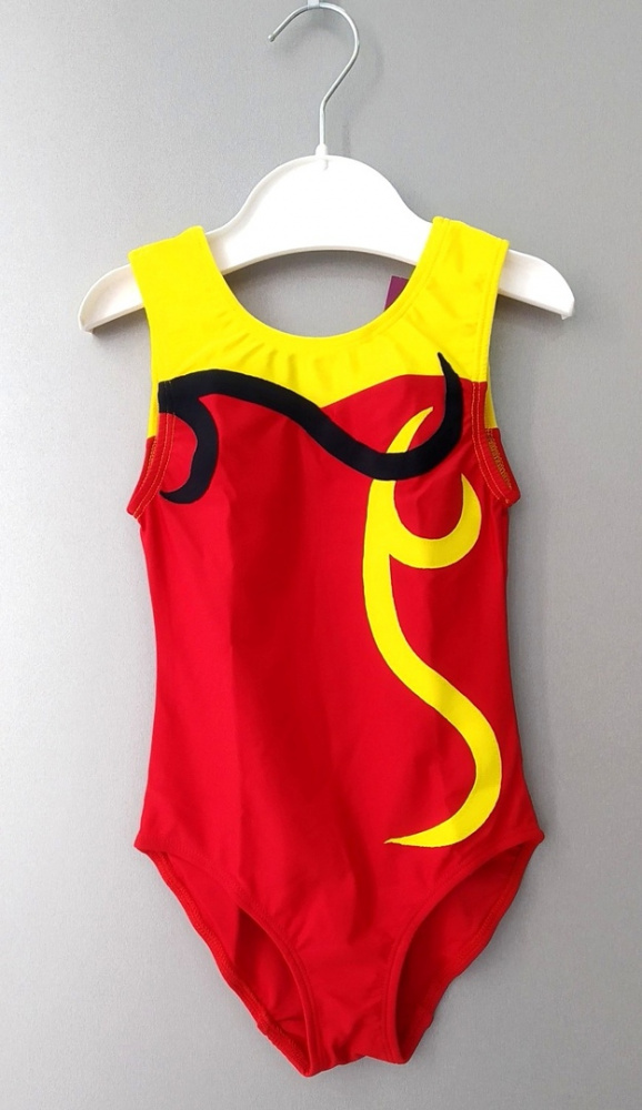 photo_kupalnik_dlya_sportivnoy_gimnastiki_arina_sharm_kg2_1_bez_rukava_1_