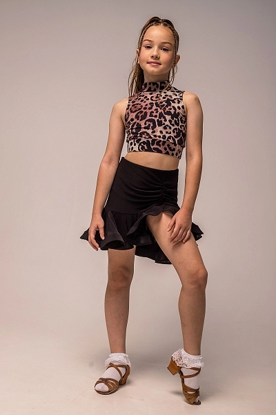 photo_top_tantsuyushchie_rosy_leopard_