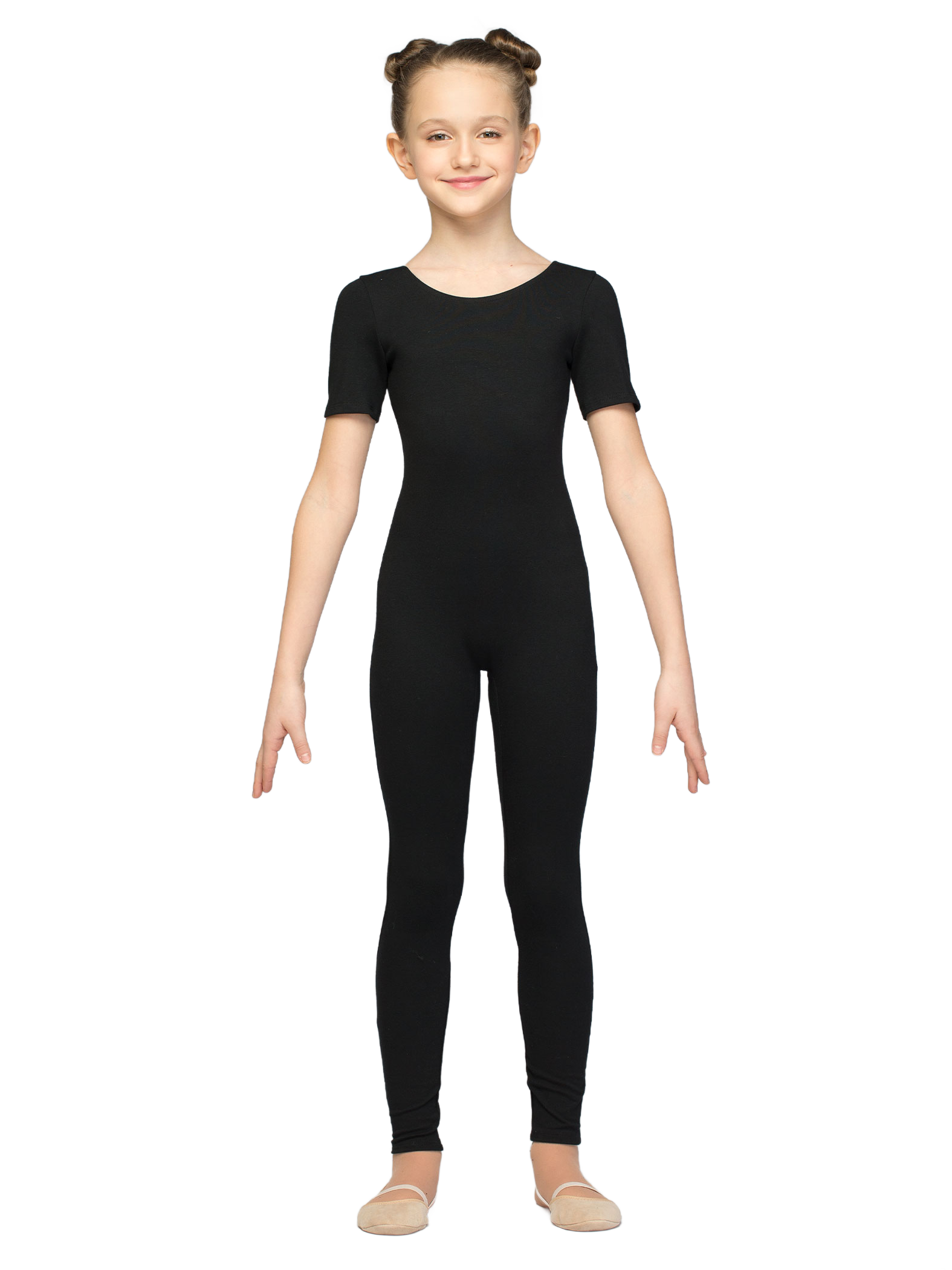 photo_kombinezon_korri_g02_kor_rukav_losiny_khb_