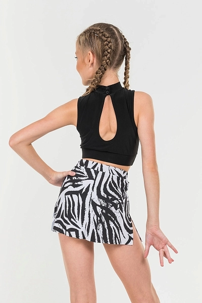 photo_top_tantsuyushchie_rosy_black_