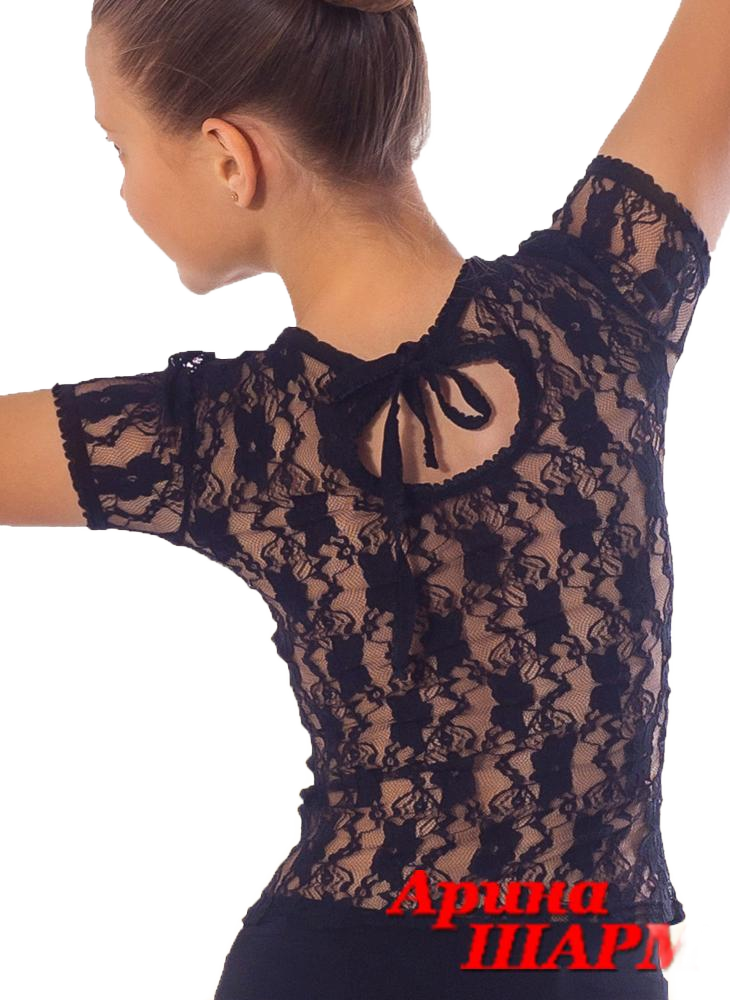 photo_bluza_arina_sharm_bl2_1_kr_