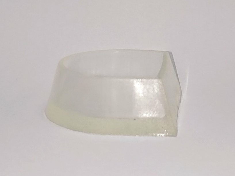 photo_nakabluchniki_tm60_1_