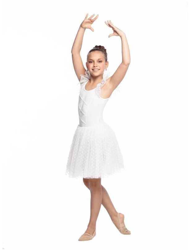 photo_kupalnik_pachka_gp2_03_khb_fatin_alera_1_