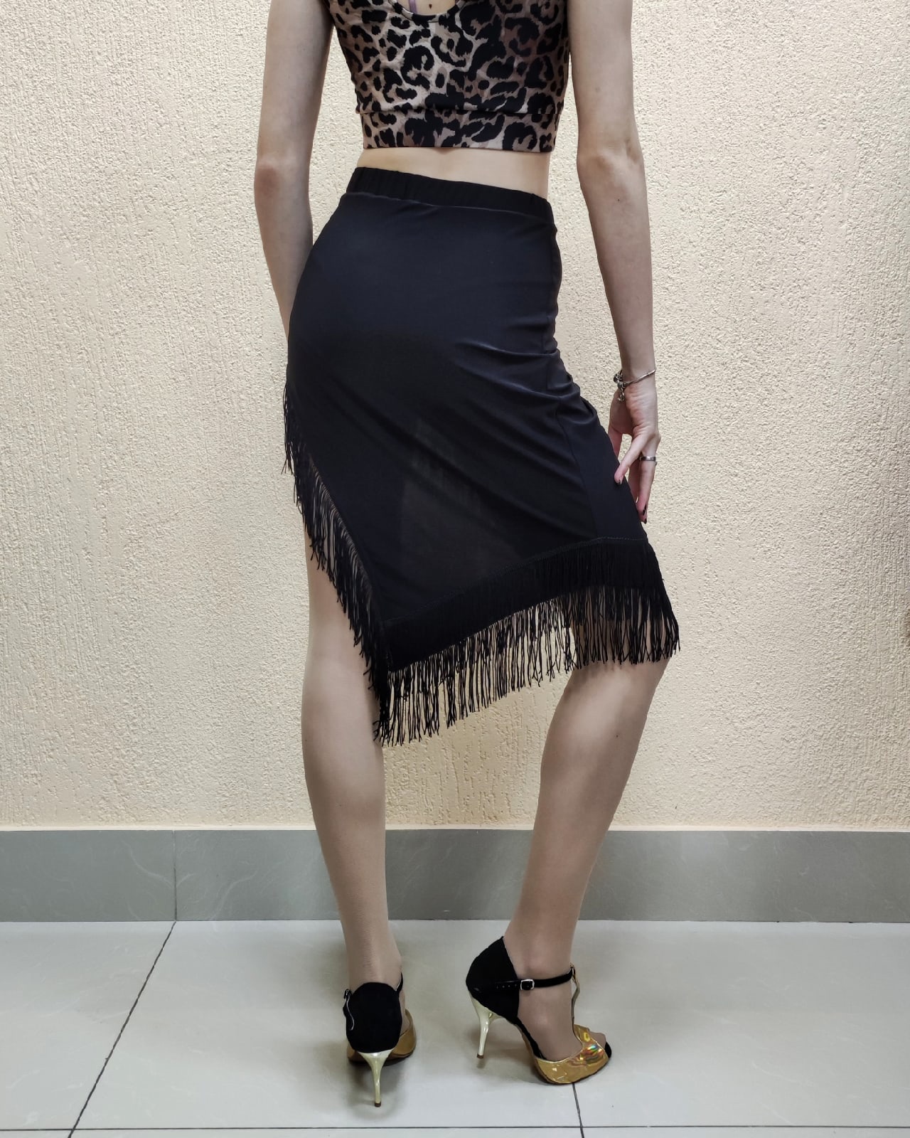 photo_yubka_dancemaster_yut08_latina_bakhroma_