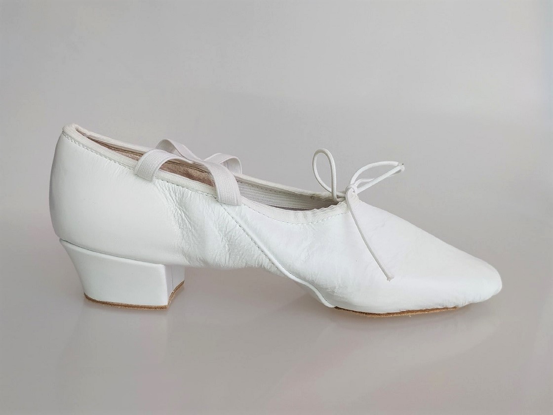 photo_baletki_dancemaster_922_na_kabluke_1_